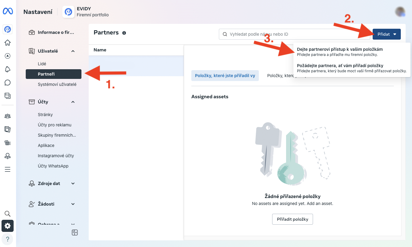 Snímek obrazovky 2025-02-21 v&nbsp;12.48.15.png