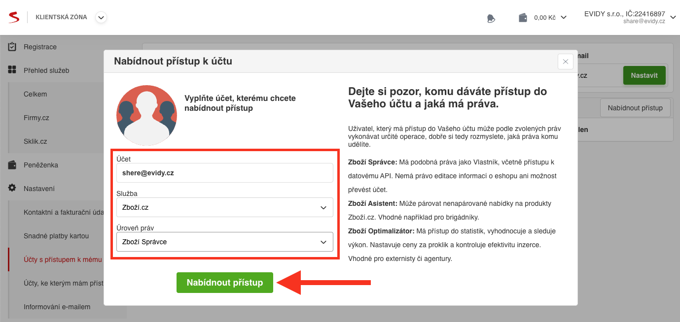 Snímek obrazovky 2025-02-17 v&nbsp;13.53.52.png