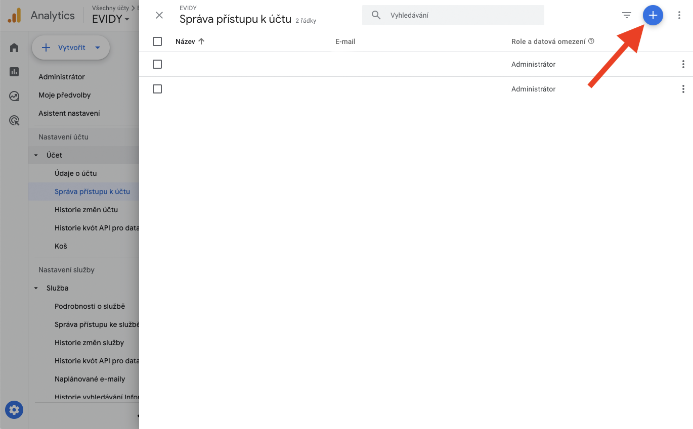 Snímek obrazovky 2025-02-14 v&nbsp;13.22.09.png