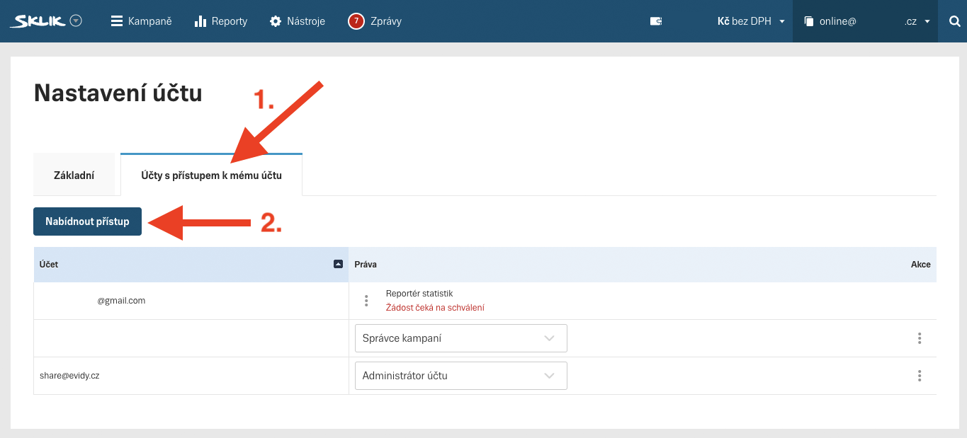 Snímek obrazovky 2025-02-14 v&nbsp;12.51.06.png