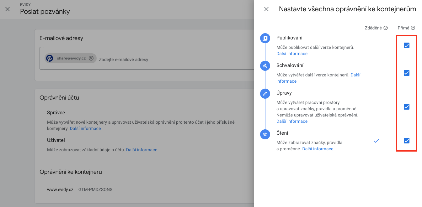 Snímek obrazovky 2025-02-14 v&nbsp;13.51.12.png