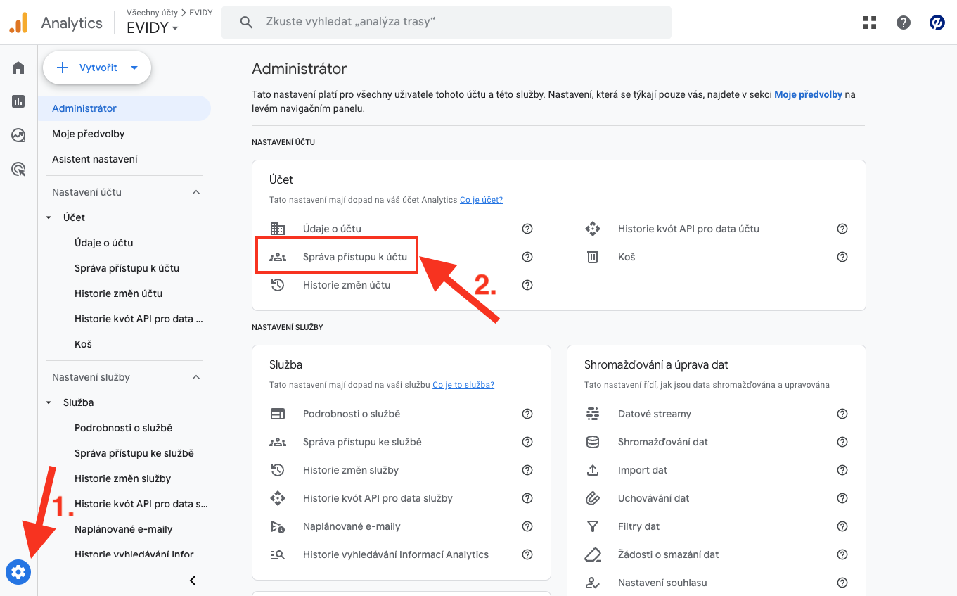 Snímek obrazovky 2025-02-14 v&nbsp;13.05.37.png