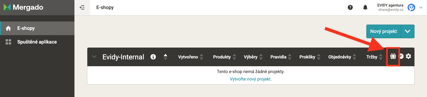 Snímek obrazovky 2025-02-17 v&nbsp;13.57.14.png