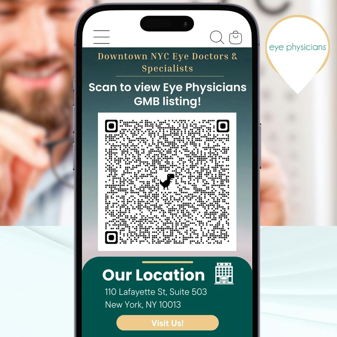 47. Eye Physicians.jpg