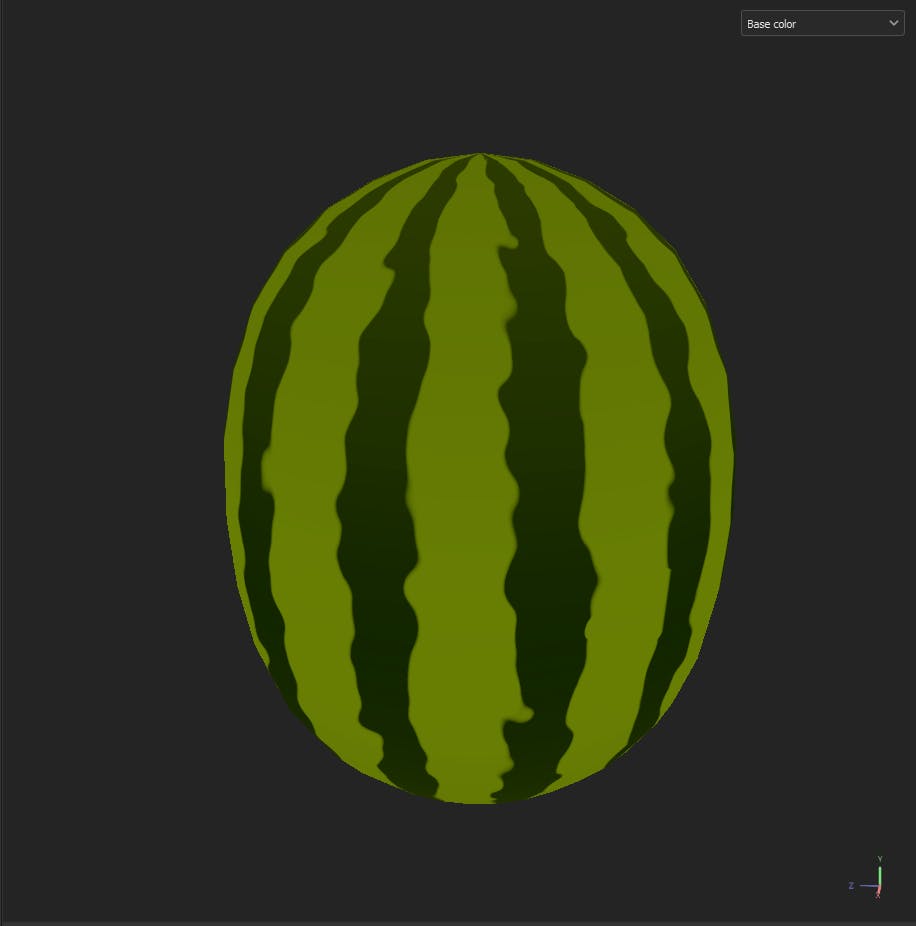 melon.PNG