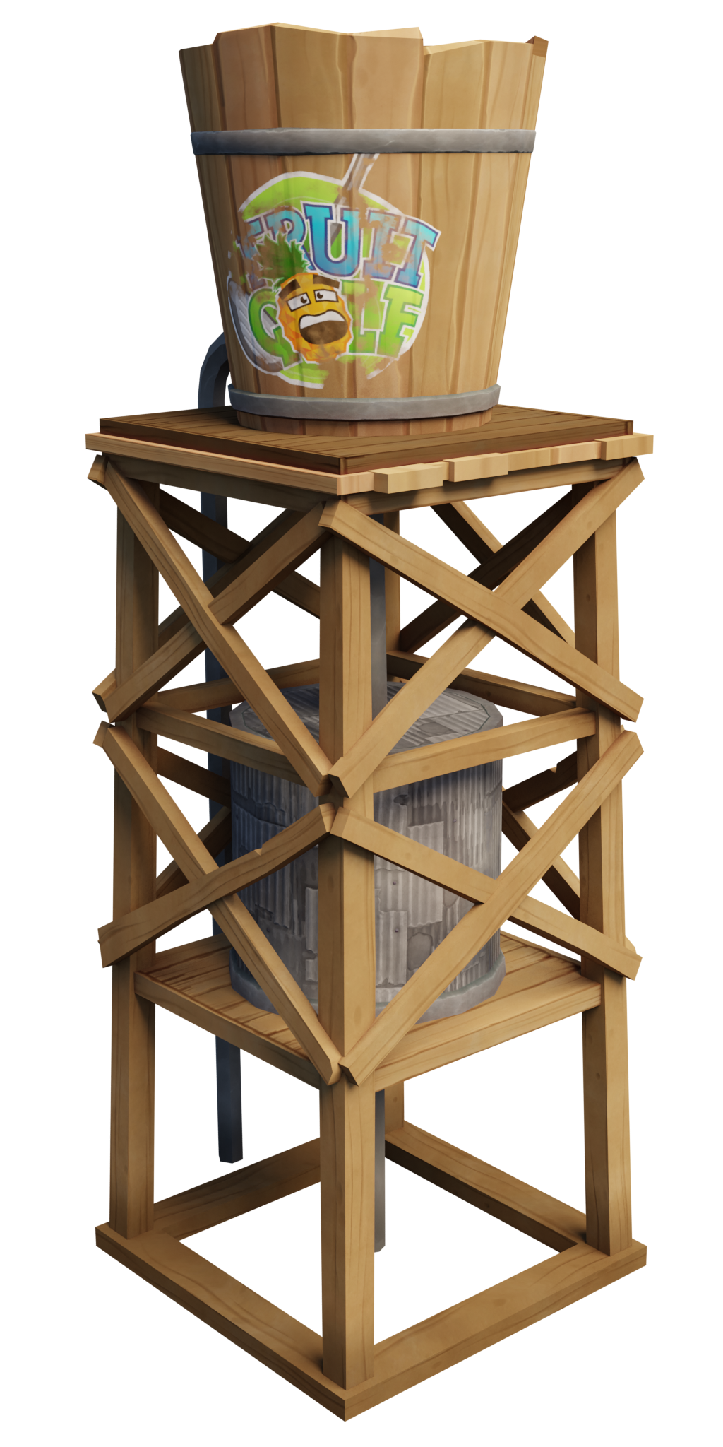 waterTower.png