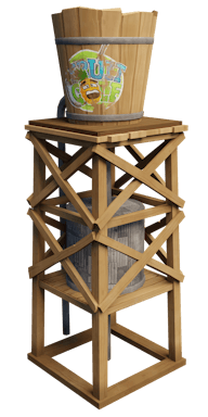 waterTower.png