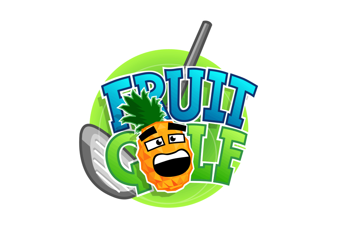 Fruit_Golf_Logo_Final_Transparent_5.png