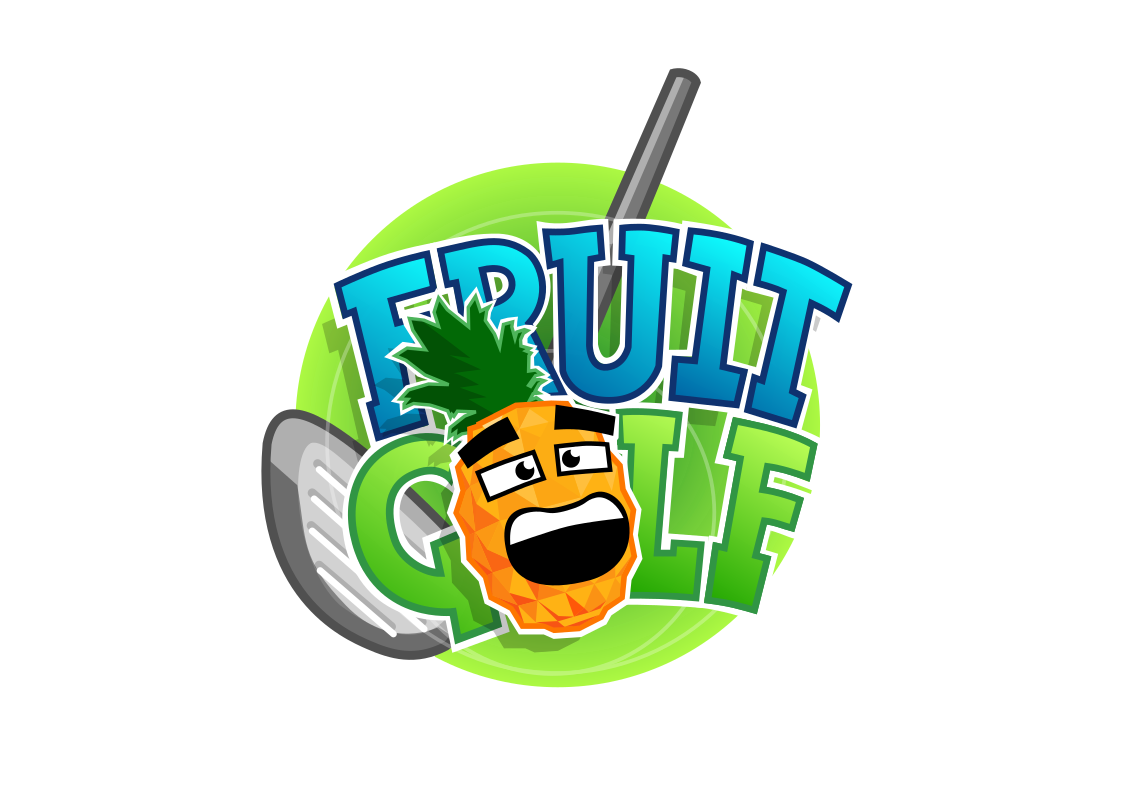 Fruit_Golf_Logo_Final_Transparent_5.png