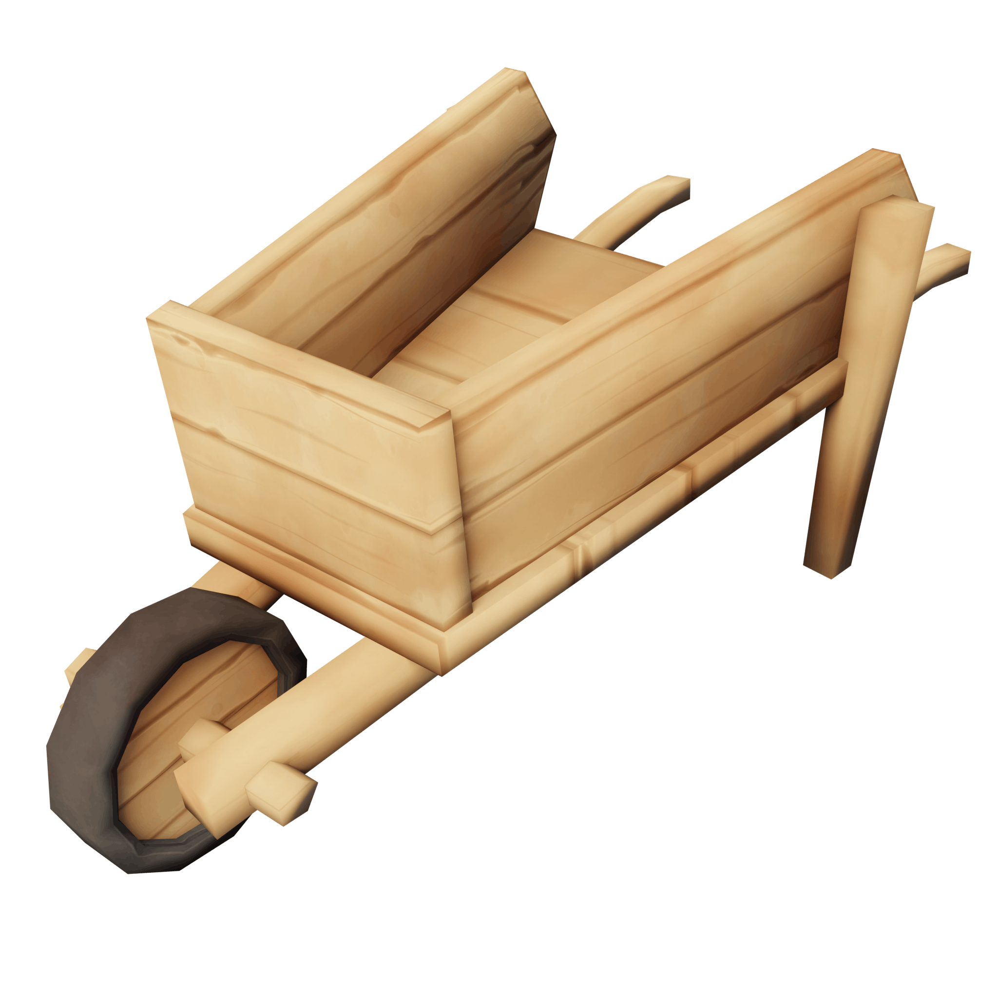 wheelbarrow.png