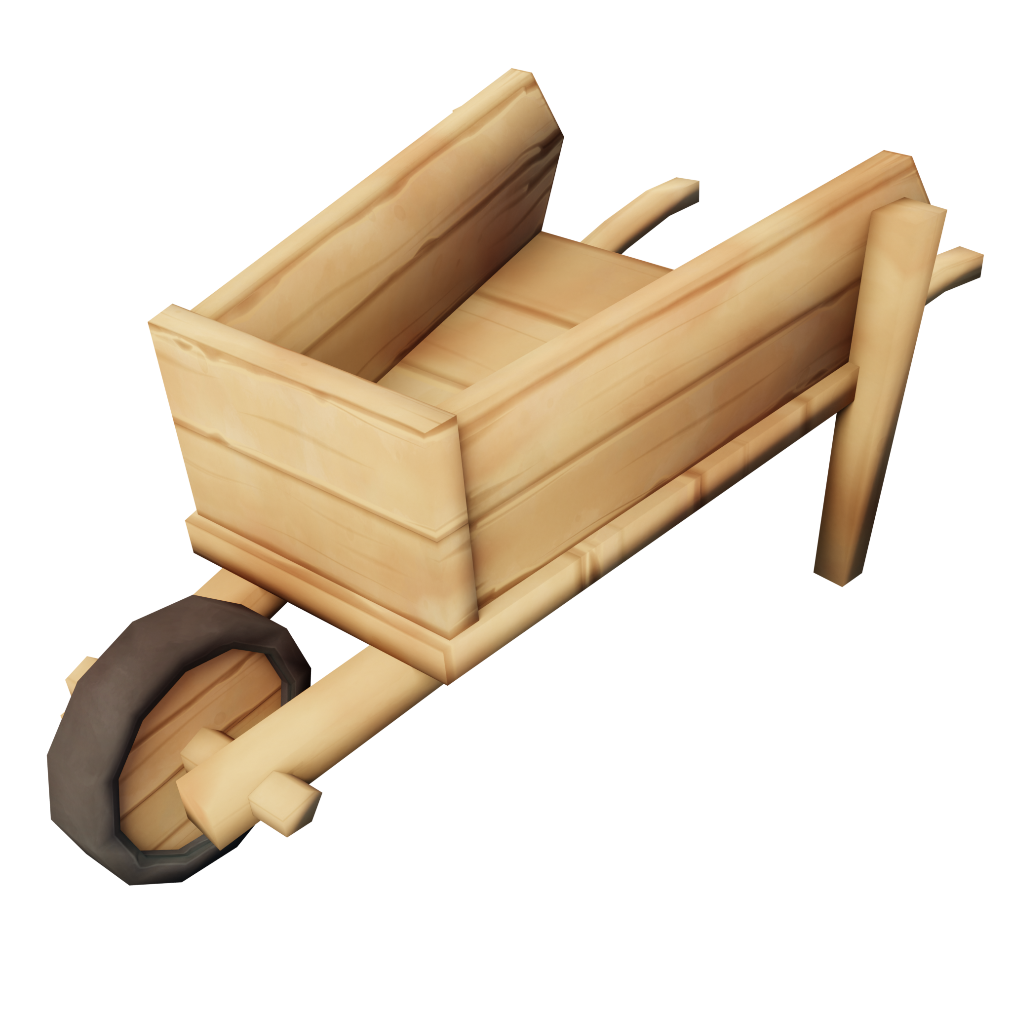 wheelbarrow.png