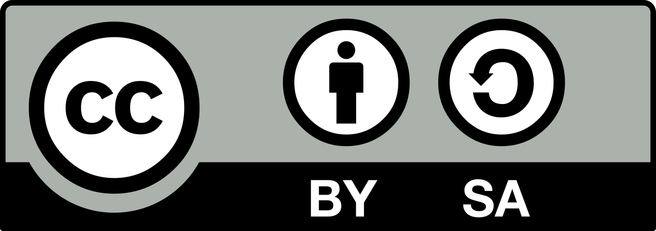 CC-BY-SA_icon.svg_.png