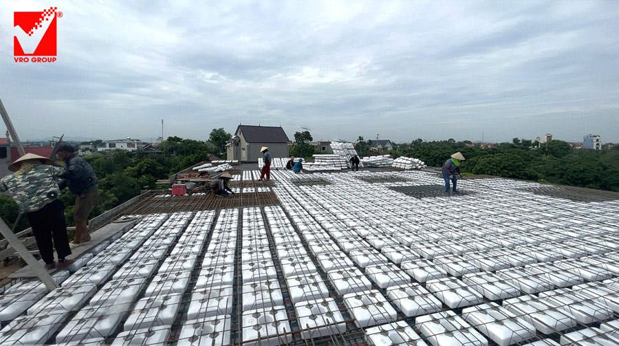 thi-cong-tang-2-cong-trinh-van-trong-tai-bac-giang (6).jpg