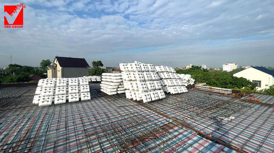 thi-cong-tang-2-cong-trinh-van-trong-tai-bac-giang (3).jpg