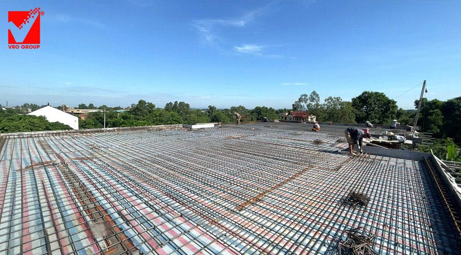 thi-cong-tang-2-cong-trinh-van-trong-tai-bac-giang (4).jpg