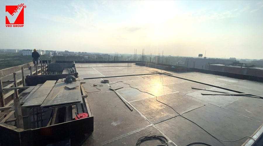 thi-cong-tang-2-cong-trinh-van-trong-tai-bac-giang (1).jpg