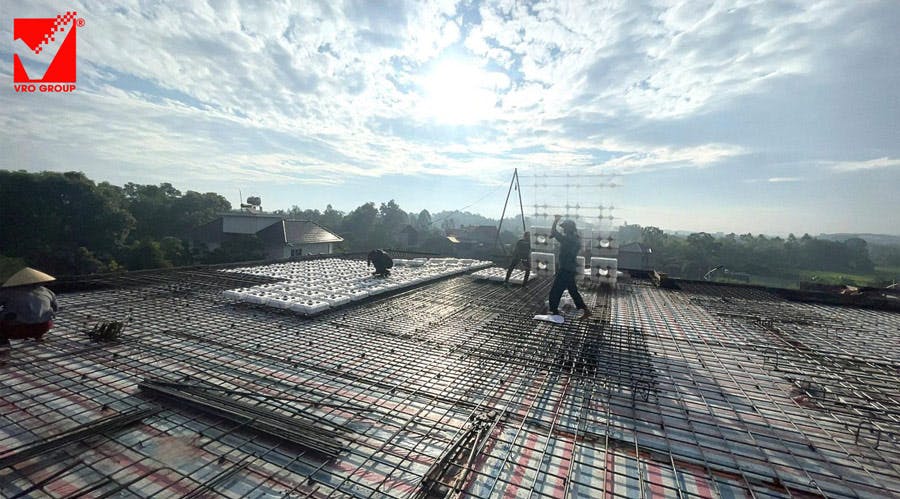 thi-cong-tang-2-cong-trinh-van-trong-tai-bac-giang (5).jpg