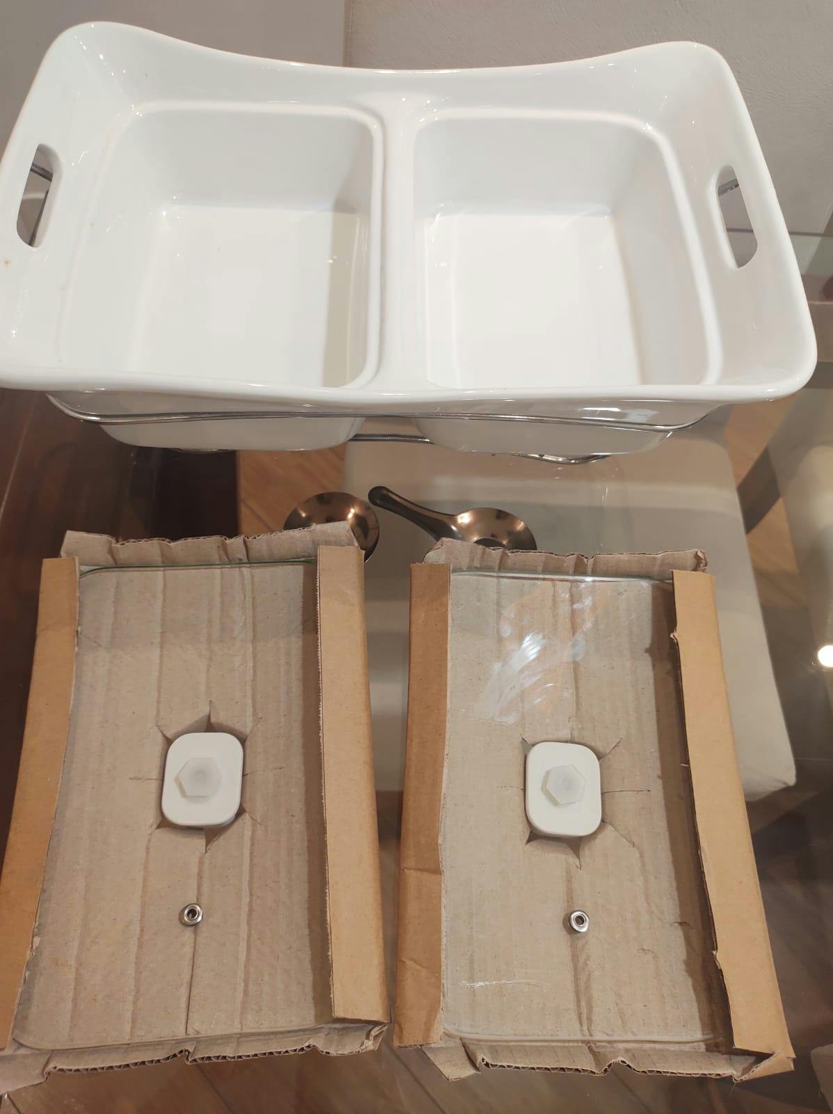 WhatsApp Image 2022-10-22 at 6.59.45 PM.jpeg