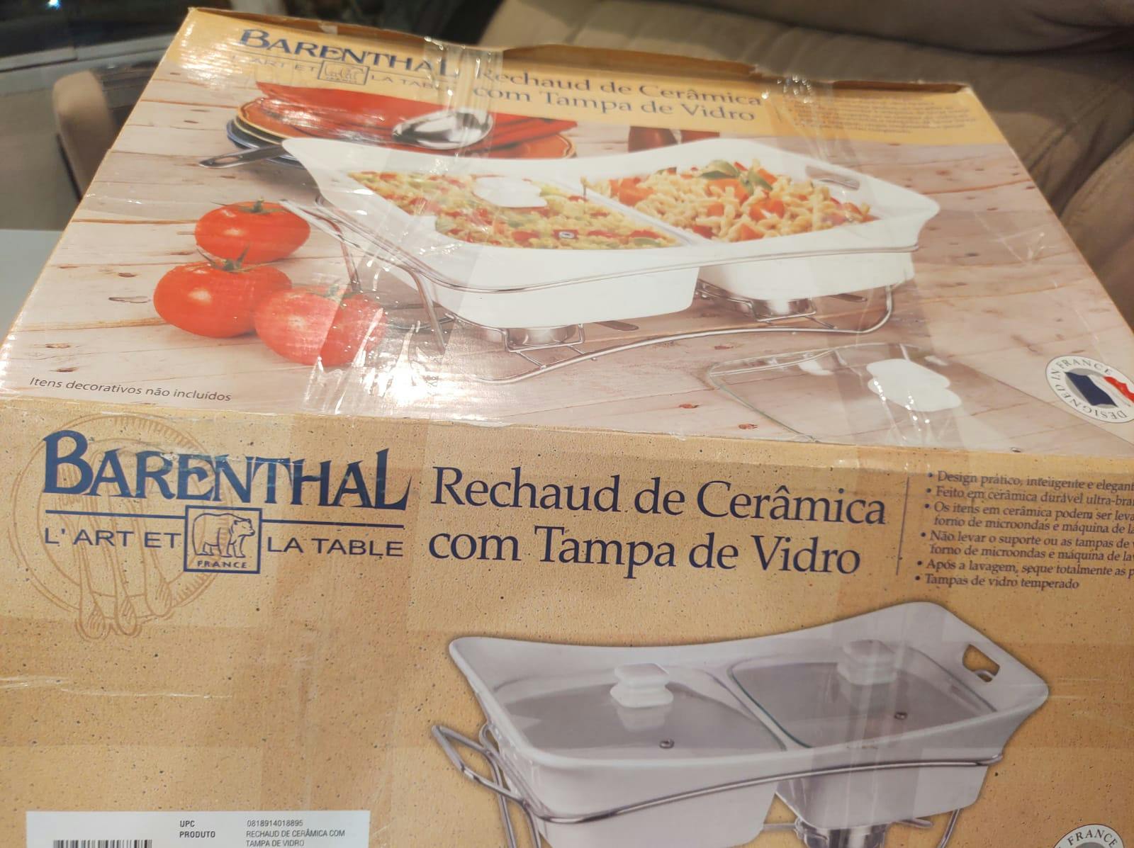 WhatsApp Image 2022-10-22 at 6.59.44 PM (2).jpeg