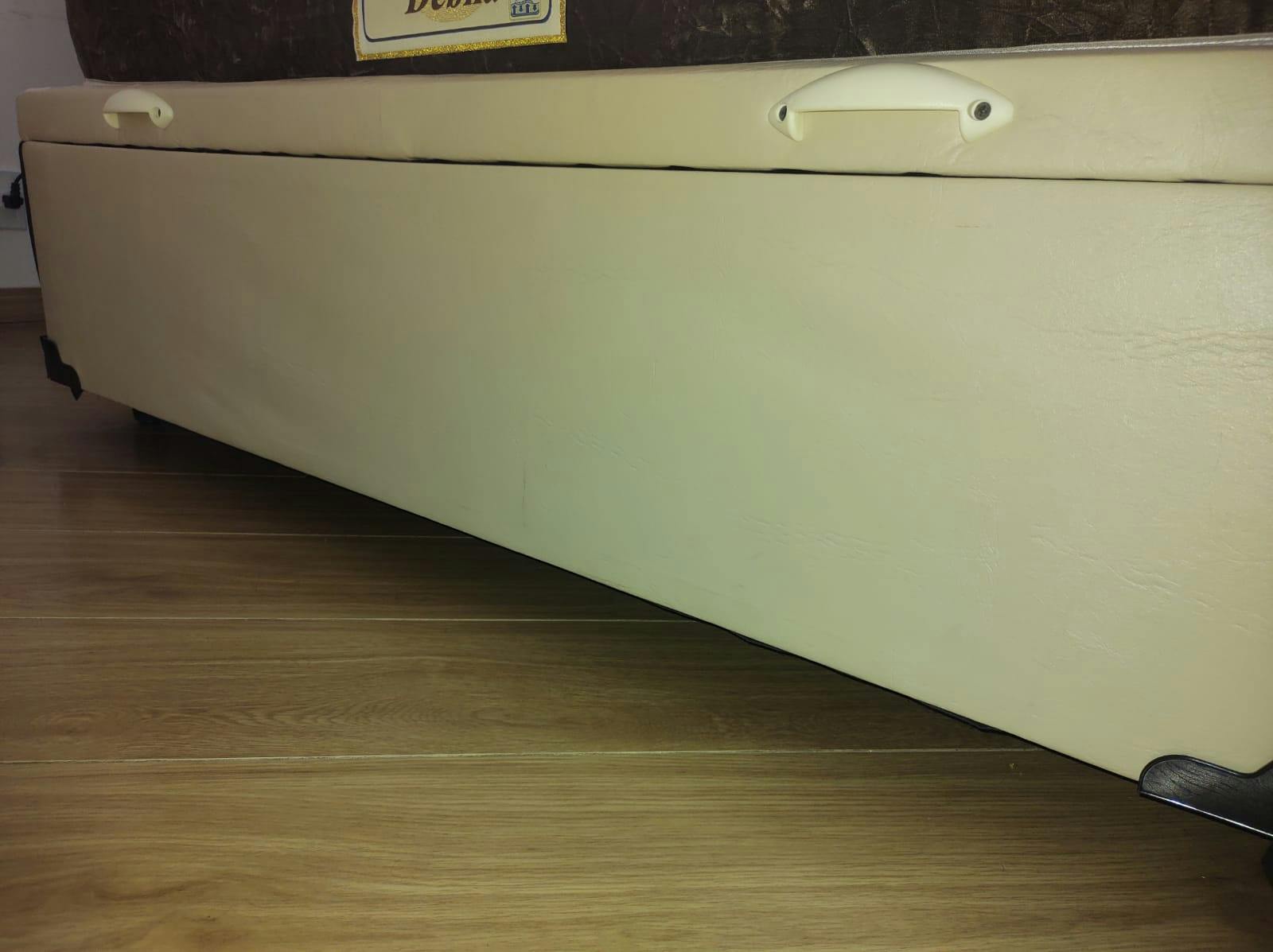 WhatsApp Image 2023-01-15 at 4.11.35 PM.jpeg