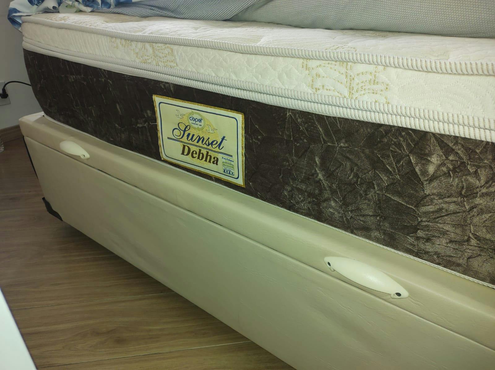 WhatsApp Image 2023-01-15 at 4.10.49 PM.jpeg