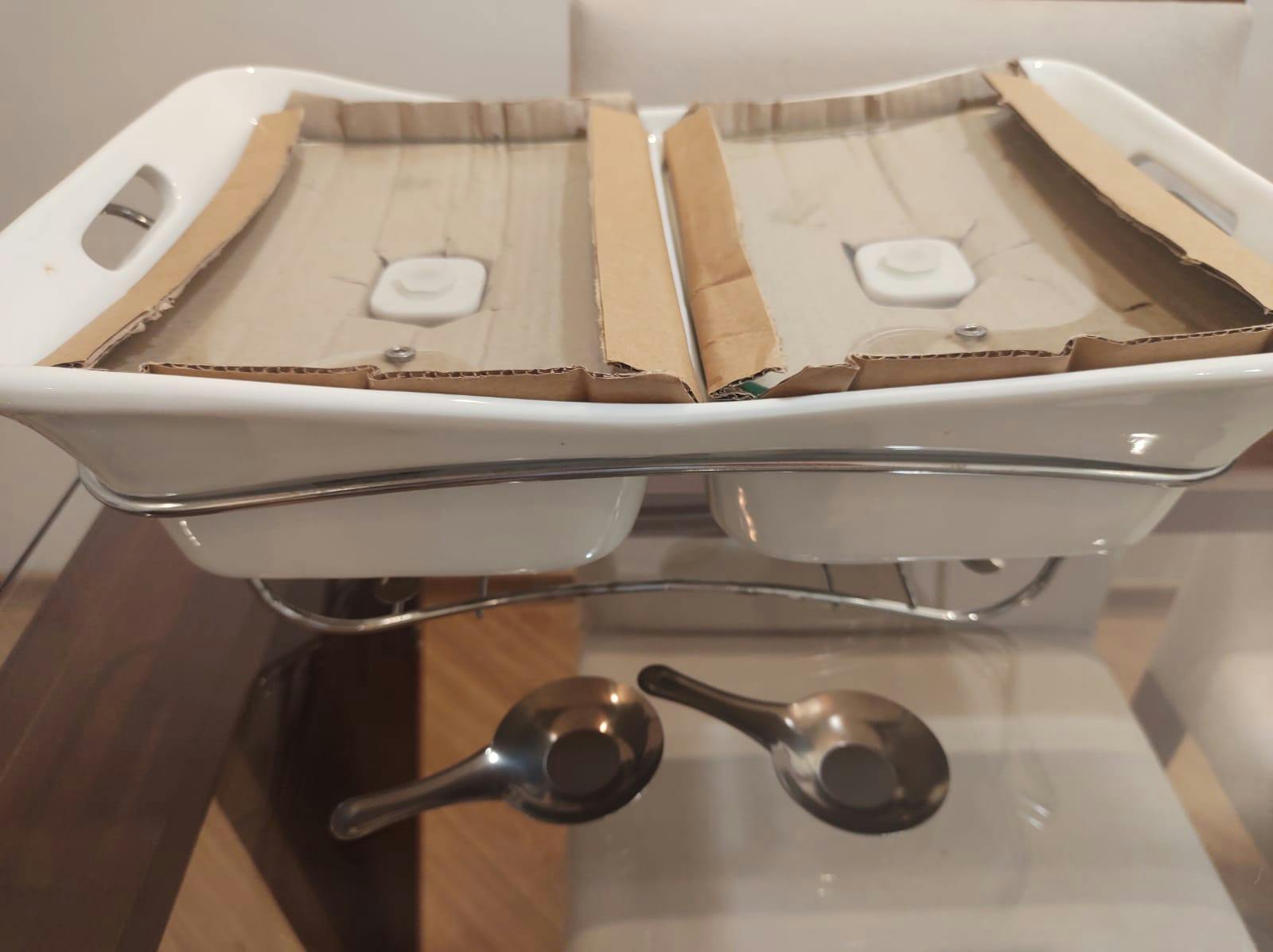 WhatsApp Image 2022-10-22 at 6.59.45 PM (1).jpeg