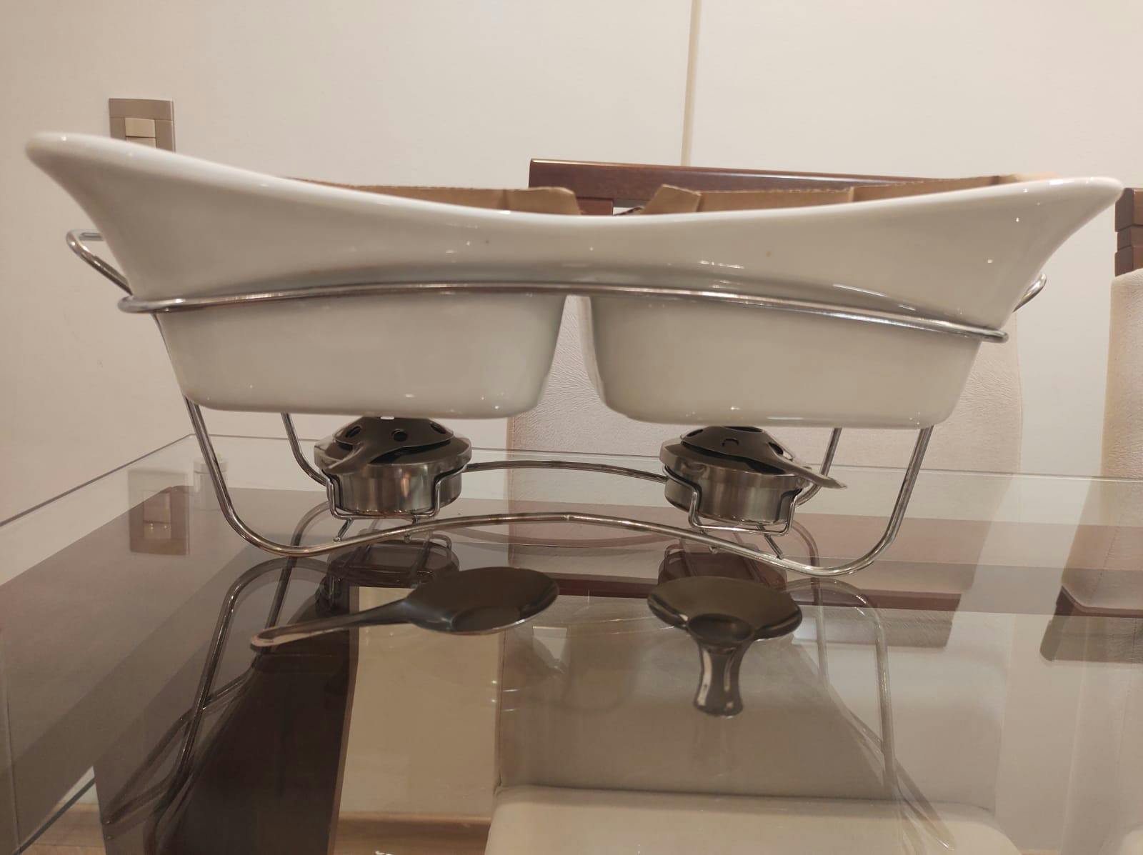 WhatsApp Image 2022-10-22 at 6.59.45 PM (3).jpeg