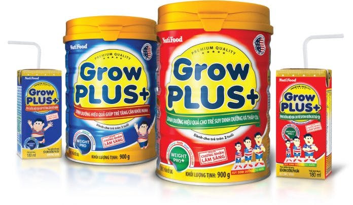 sua-grow-plus-cua-nutifood-696x404.jpg