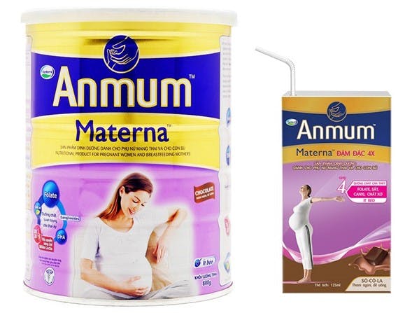 anmum.jpg