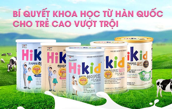 sua-hikid-han-quoc.jpg