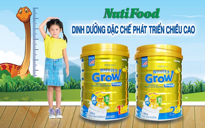 nuvita-grow-diamond-hanoi.jpg