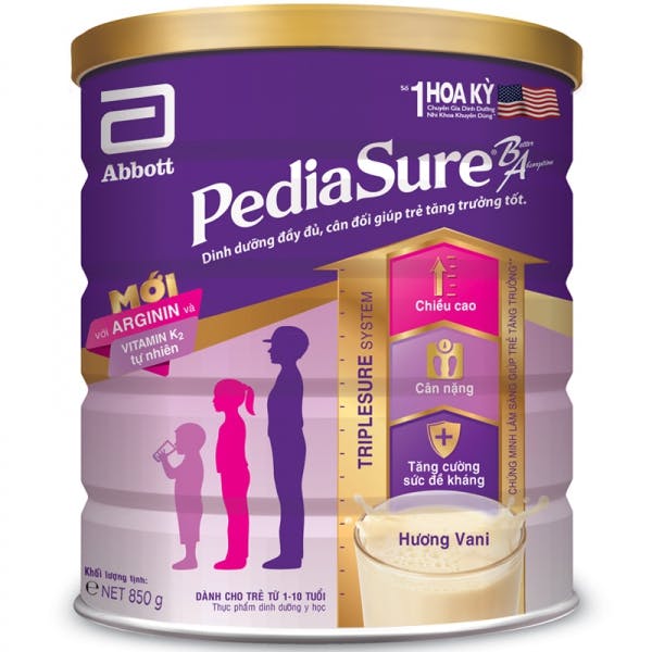 sua-pediasure-danh-cho-tre-cham-tang-can-duoc-nhieu-me-yeu-thich-600x600.jpg