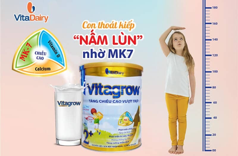 sua-vitagrow-co-tot-khong.jpg