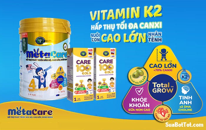 sua-meta-care-co-tot-khong.jpg