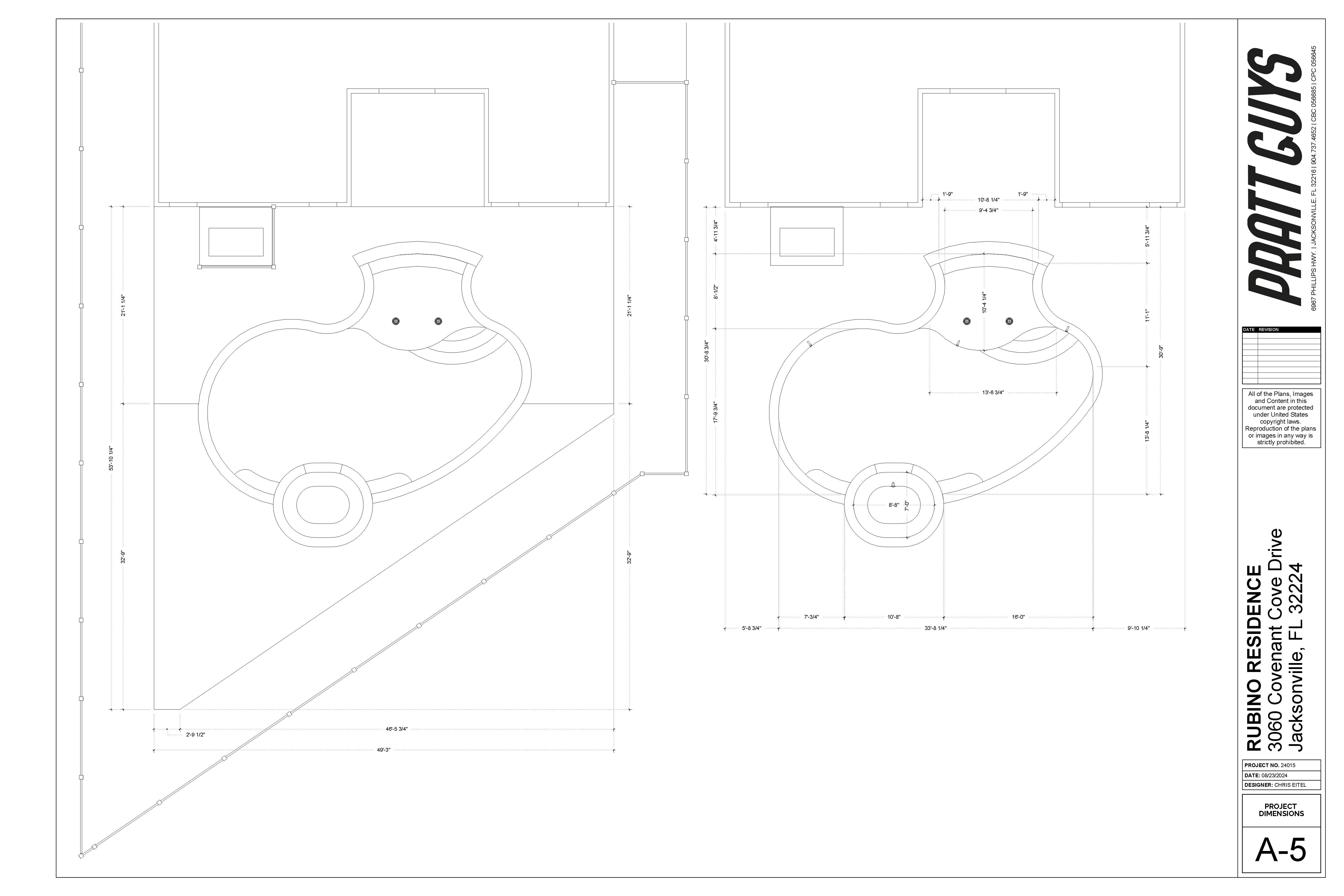 Rubino_Design Guide_4_PROJECT DIMENSIONS.jpg