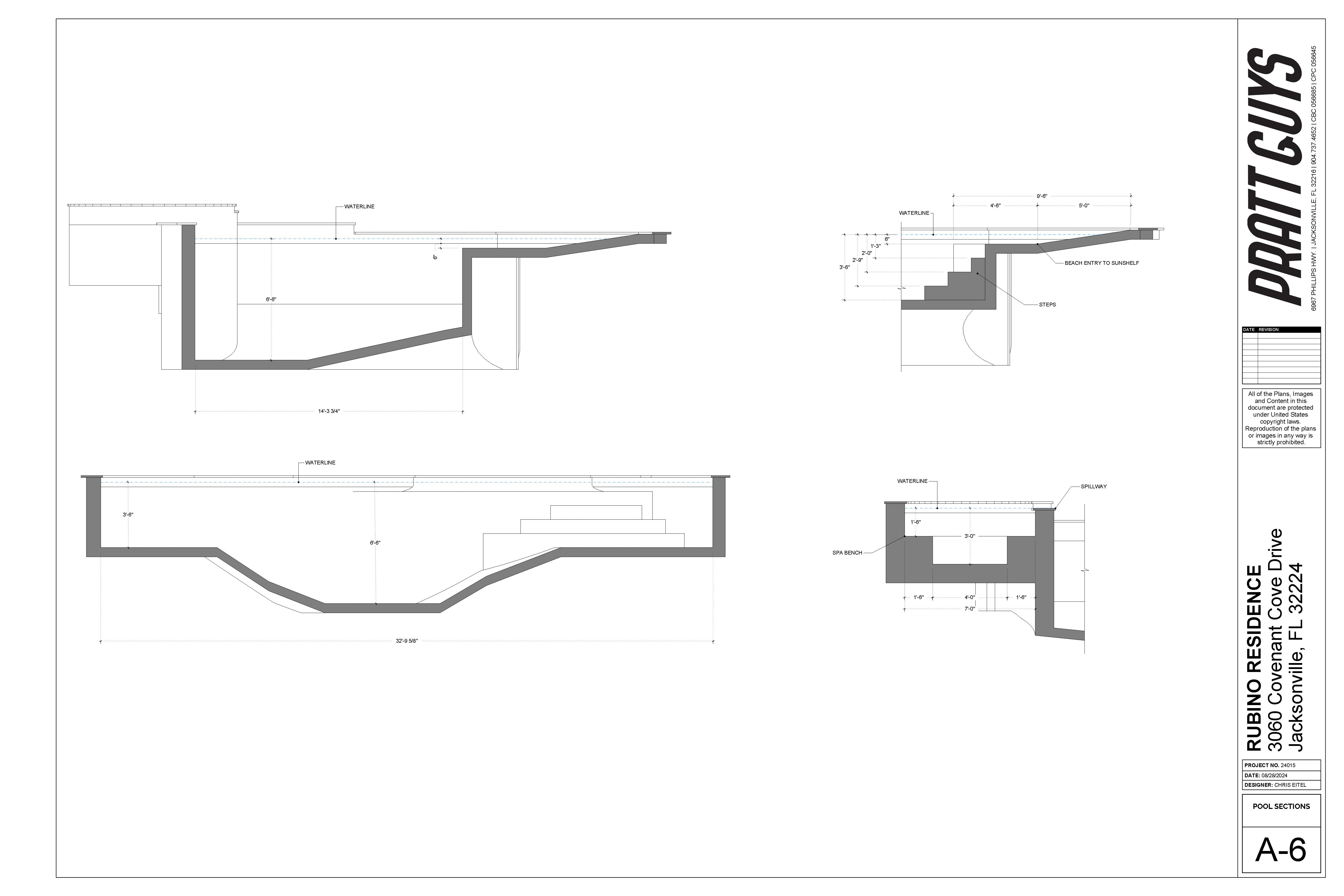 Rubino_Design Guide_5_POOL SECTIONS.png