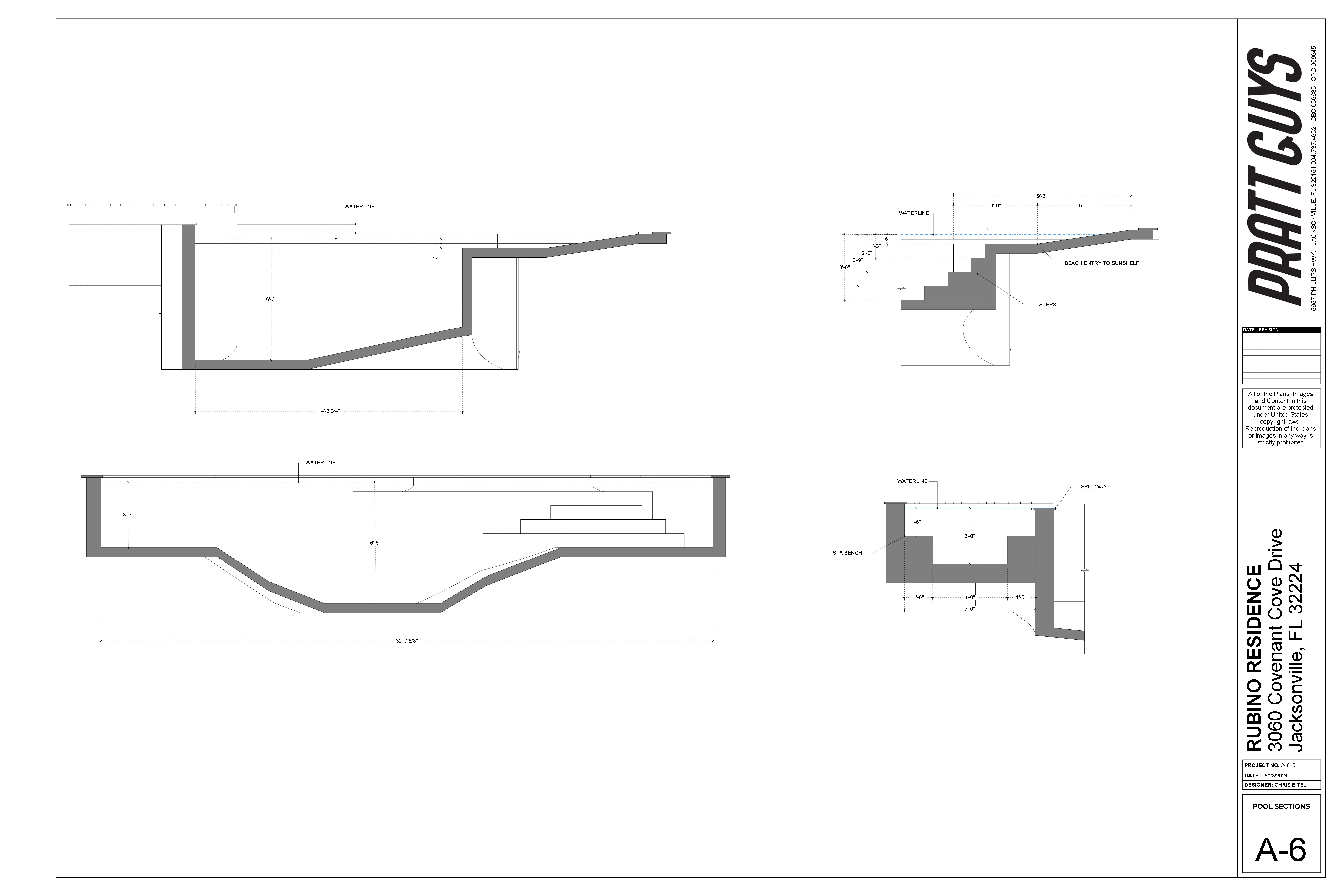 Rubino_Design Guide_5_POOL SECTIONS.png