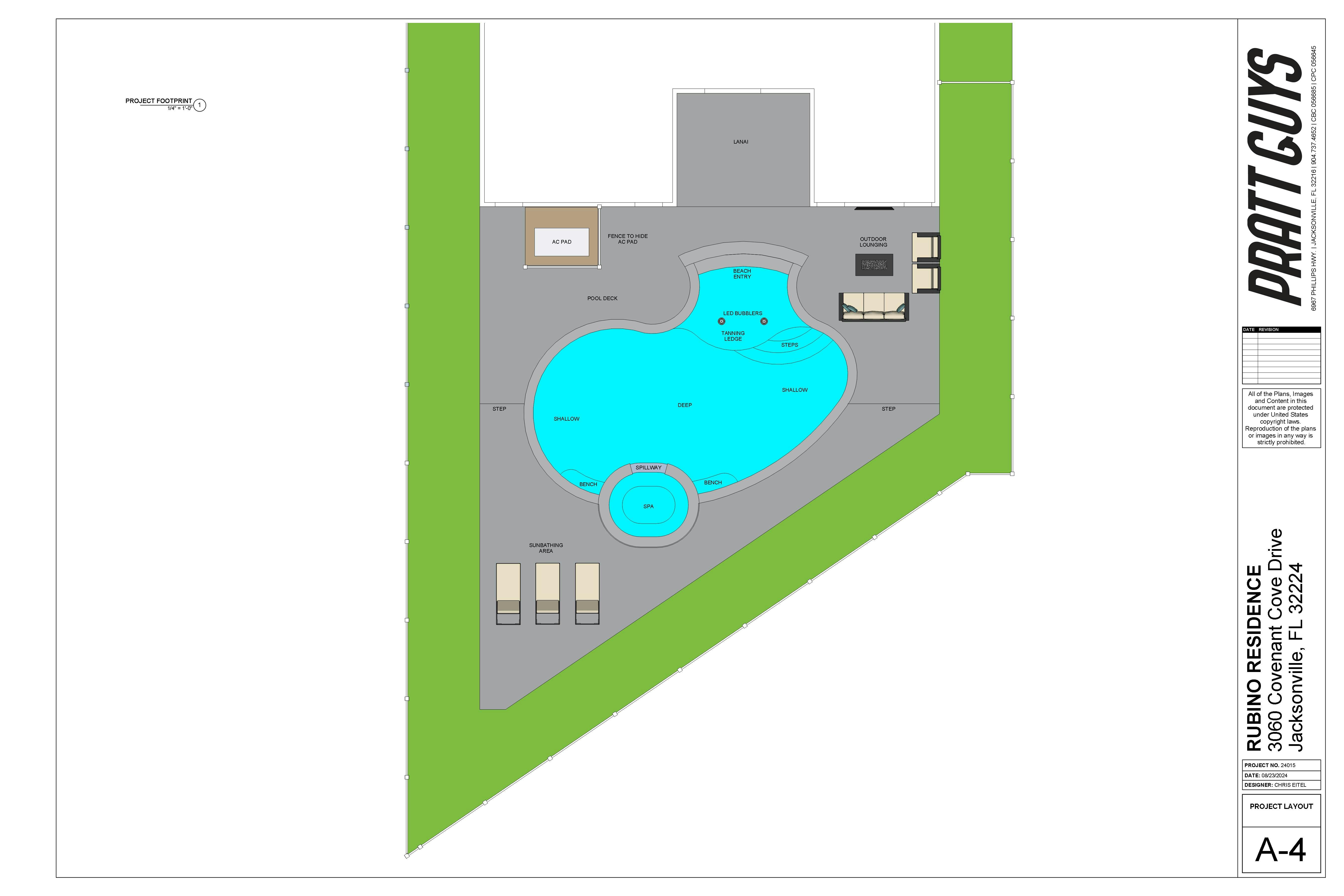 Rubino_Design Guide_3_PROJECT LAYOUT.jpg