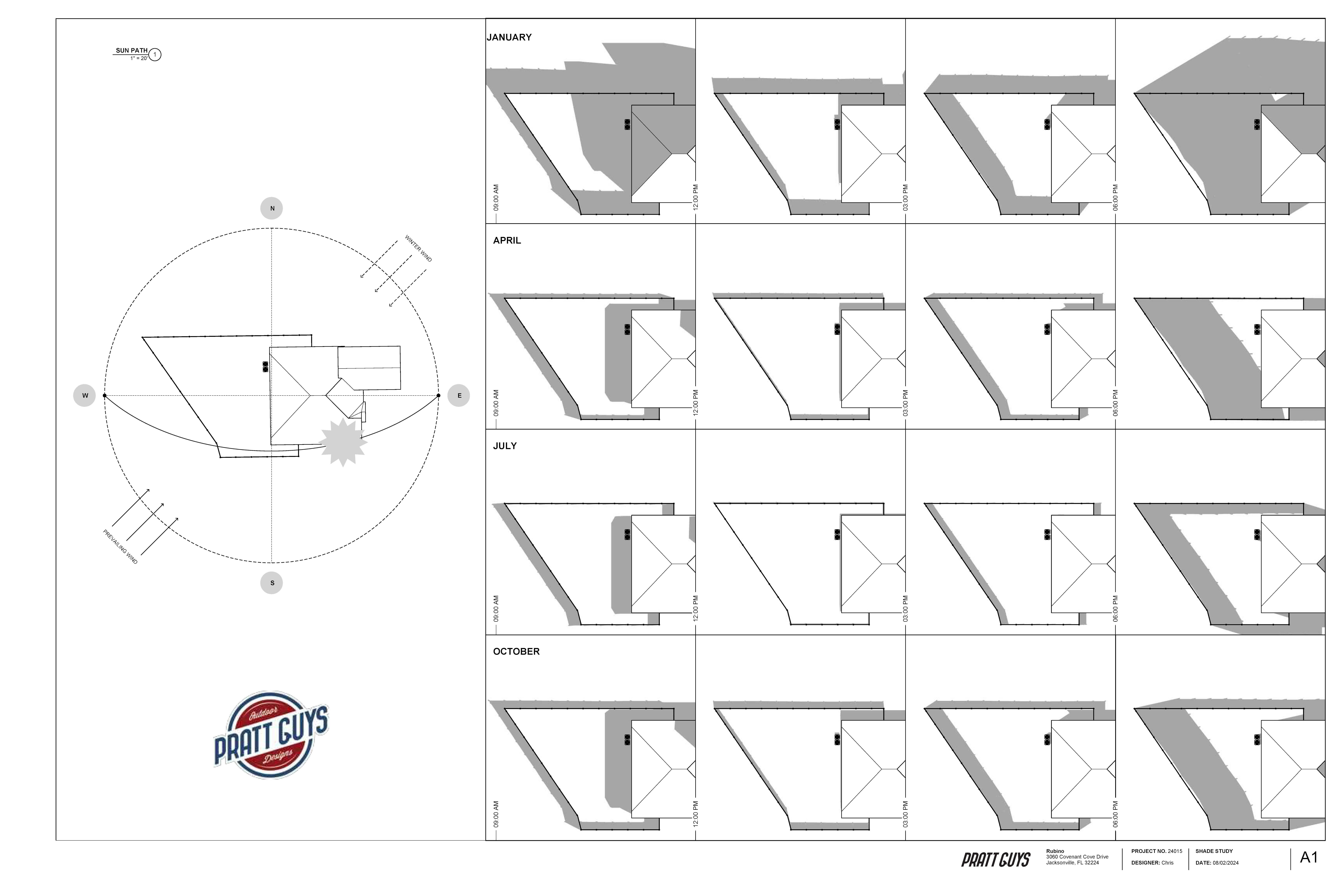 Rubino_Site Analysis.jpg
