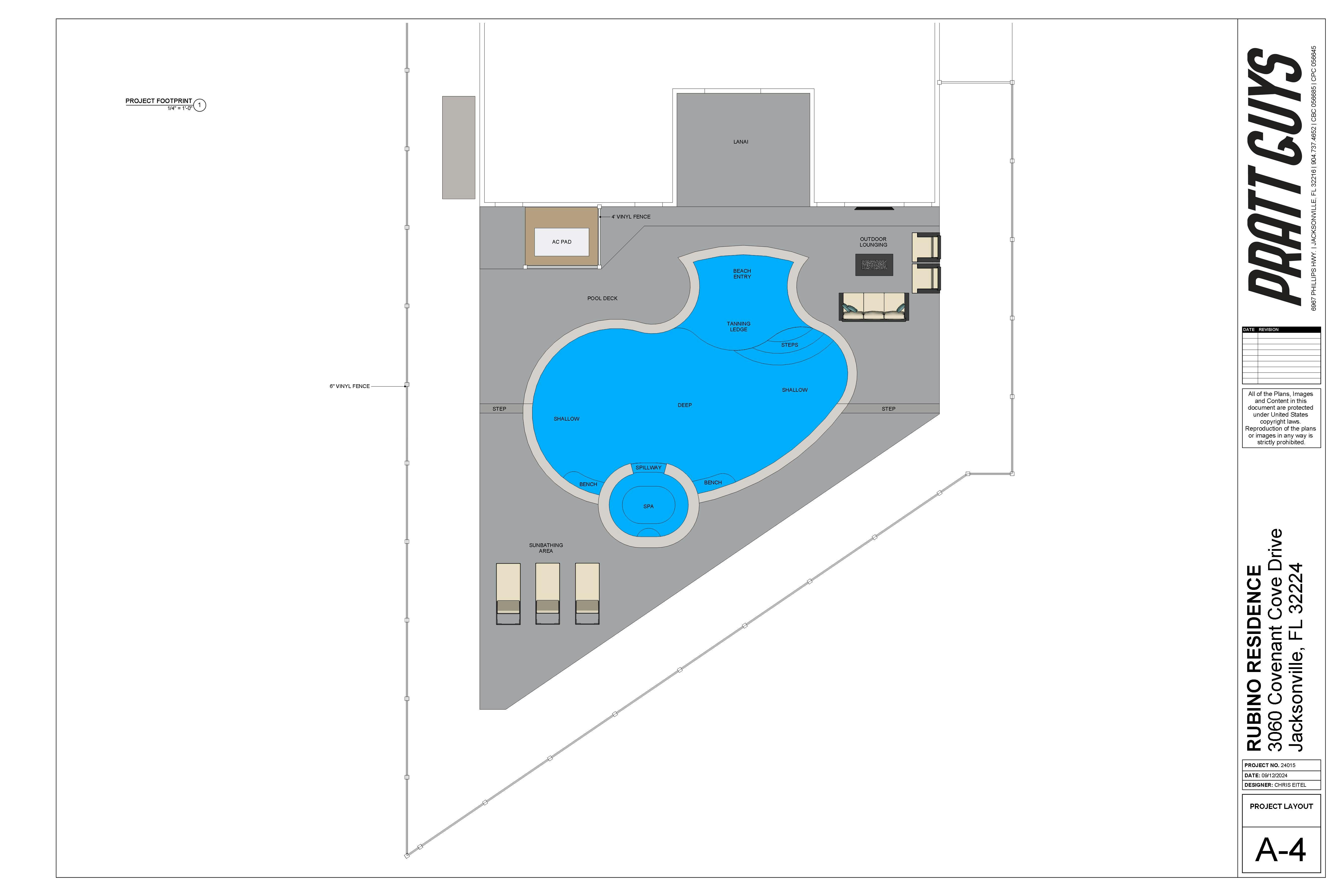 Rubino_Design Guide_05_PROJECT LAYOUT.jpg