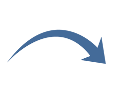 download (1).png