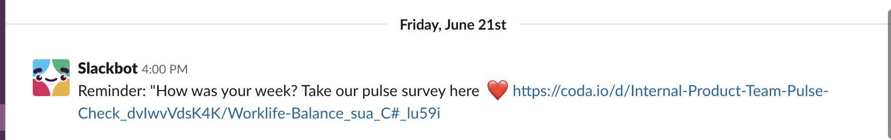 Screen Shot 2019-06-28 at 6.10.25 PM.png