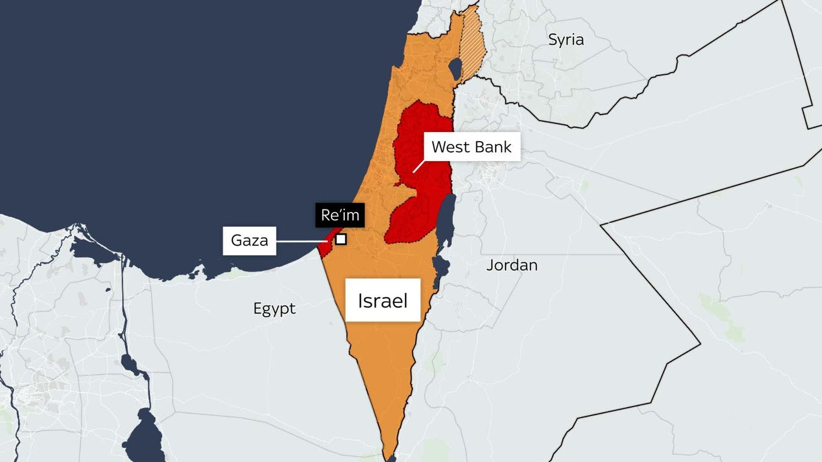 skynews-israel-map_6315253.jpg