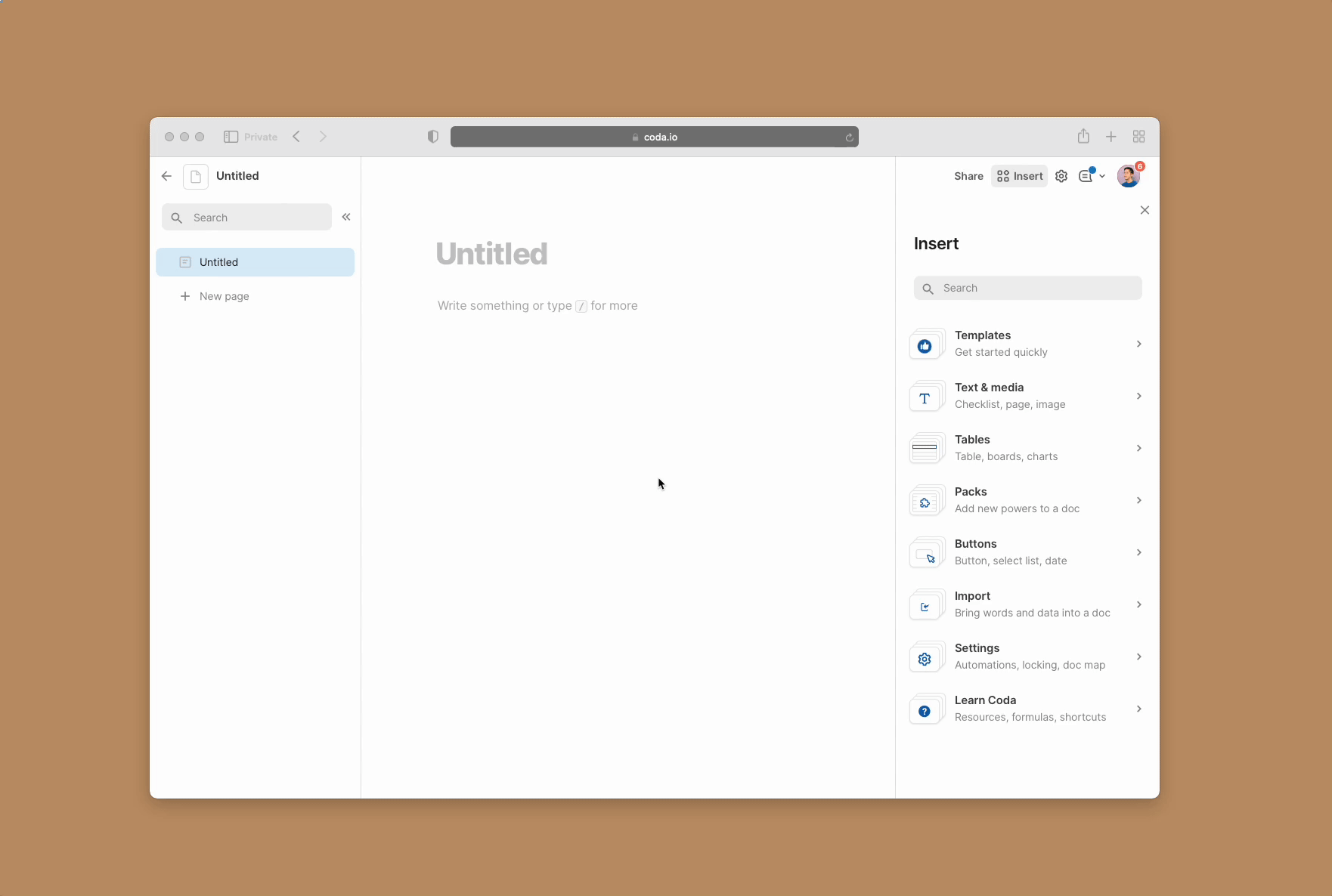 page-1.gif