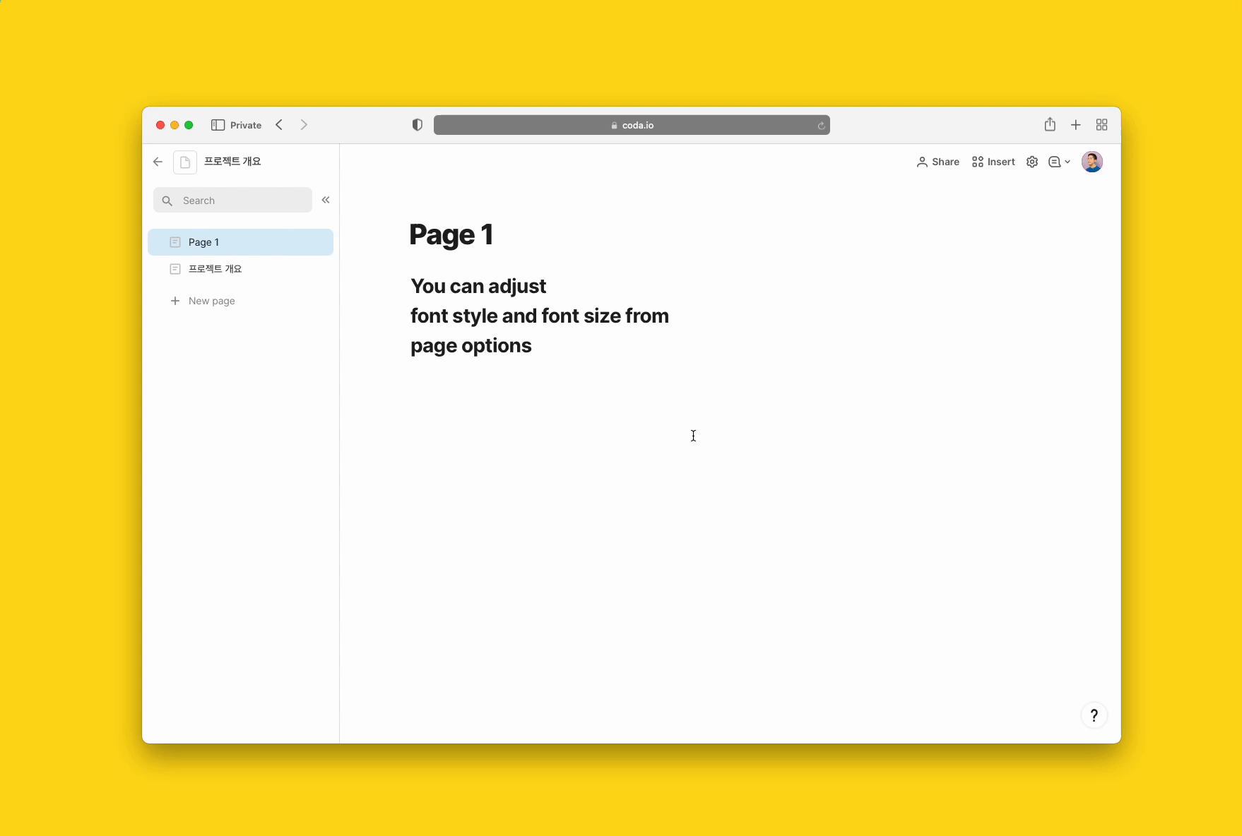 pageoptions.gif