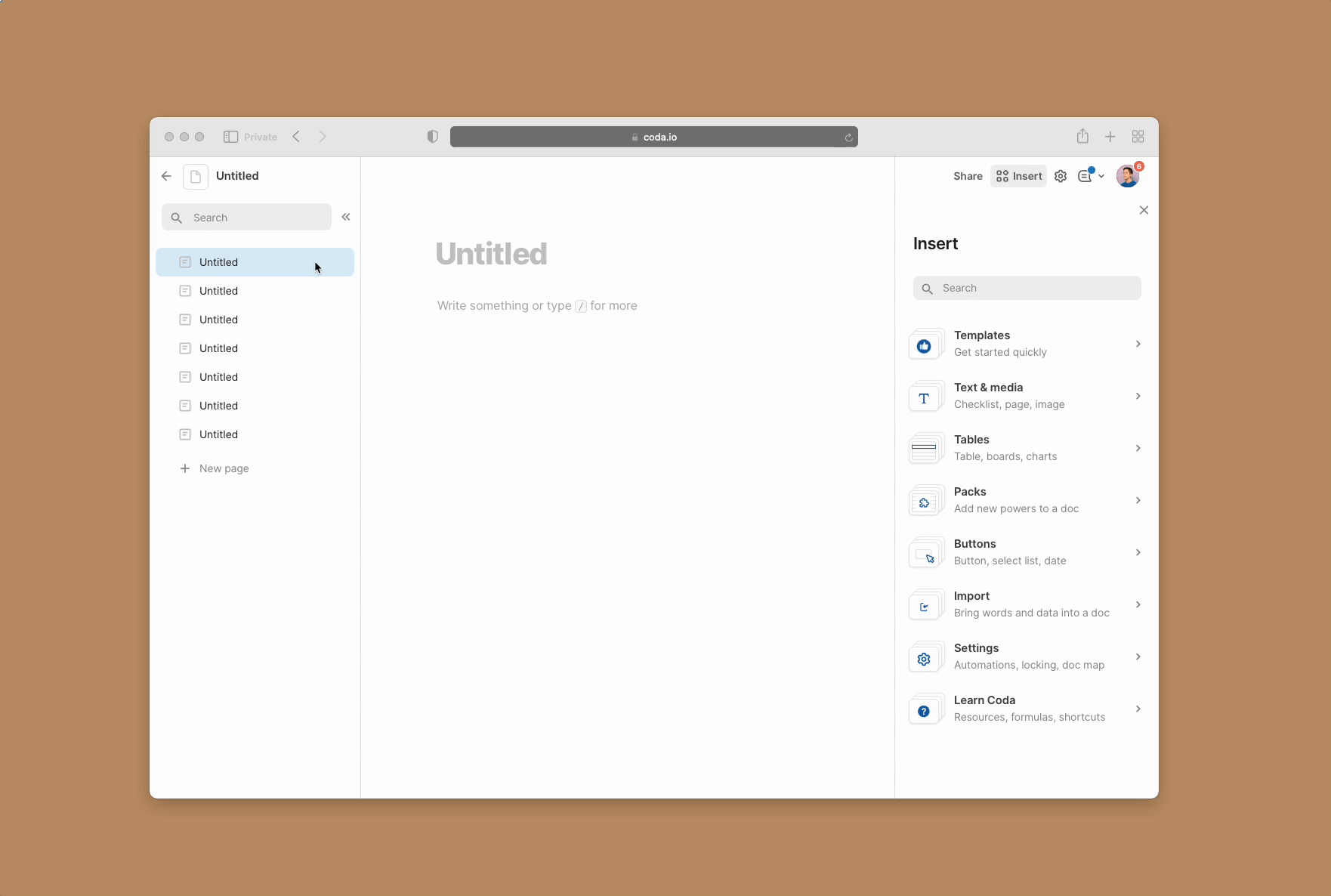 page-2.gif