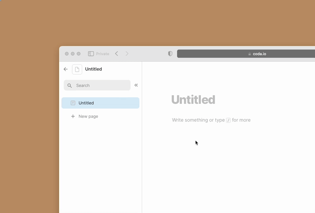 page-4.gif