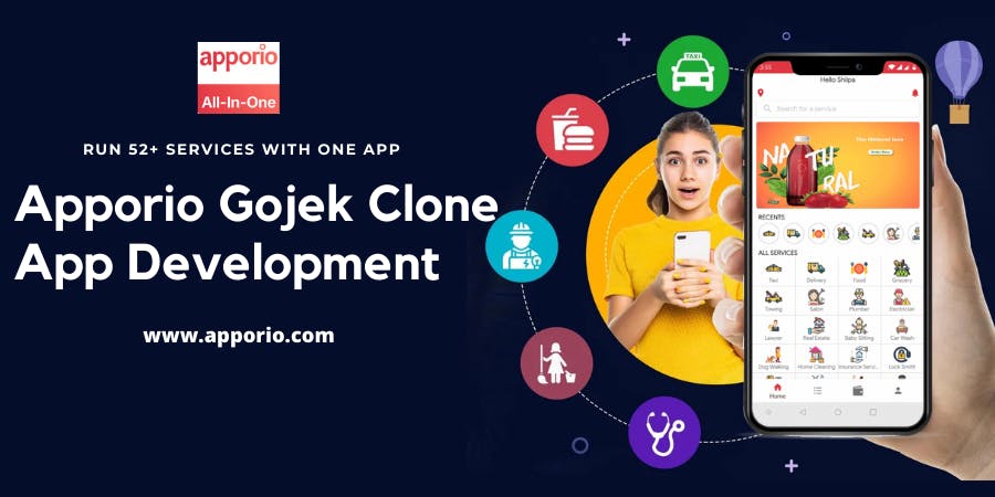 Apporio_Gojek Clone App18.png