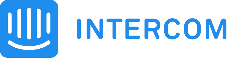 intercom.png