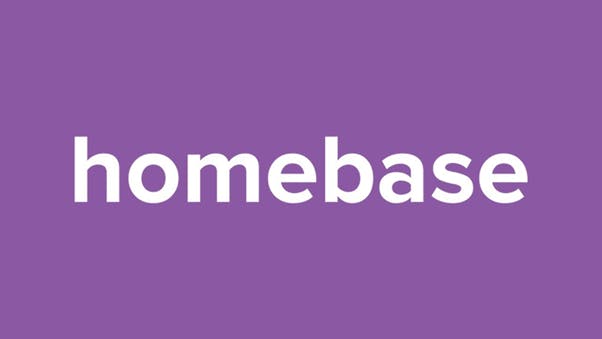 homebase.png